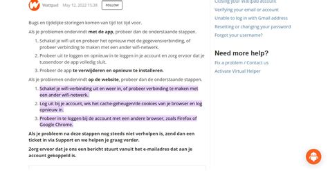 wattpad|wattpad inloggen.